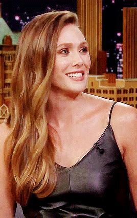 elizabeth olsen sexy gif|elizabeth olsen gif pack – @stilldoinggifs on Tumblr